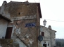 Calcata 17/03/2019