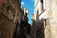 20190317_150520