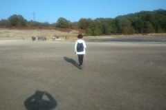 IMG-20201111-WA0002