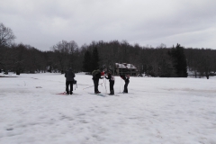 IMG_20230225_095130