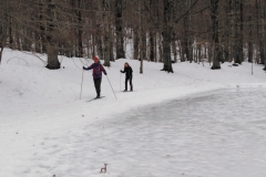 IMG_20230225_102245