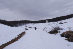 IMG_20230225_111947