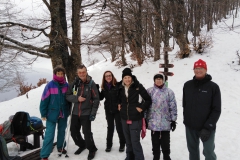 IMG_20230225_120612