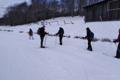 IMG_20230128_102540