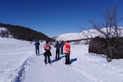 IMG_20230211_132627