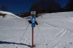 20190216_115602