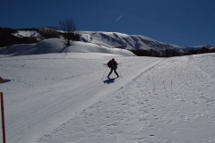 20190216_124137