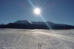 20190216_154347