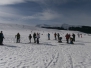 Campo felice 17/2/2018