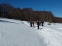 Campo felice 17/2/2019