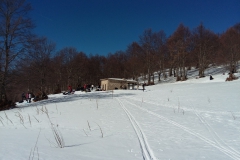 20190217_132453