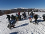 Campo felice 4/2/2018