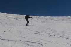 P2043006