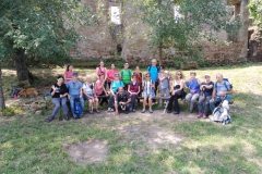 IMG_20230618_114828