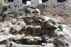 IMG_20230618_120545