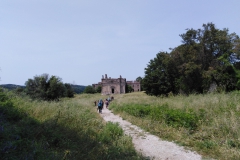 IMG_20230618_120955