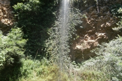 P6192436
