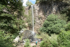 P6170330