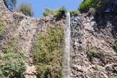 IMG_20220619_162913