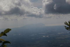 PA233374