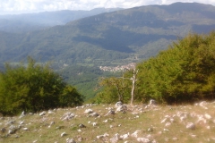20150920_110031