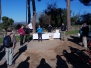 Cerveteri 10/11/2018