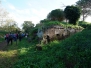 Cerveteri Etrusca 1/12/2019
