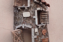 IMG_20240303_154022