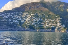 20231029_154554_HDR