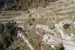 PC083615