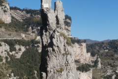 PC083626