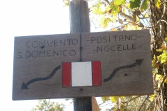 PC083635
