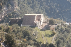 PC083639