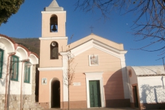PC083668