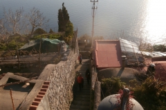 PC083669