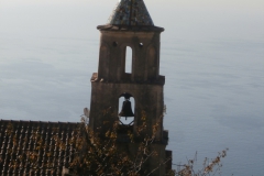 PC093691