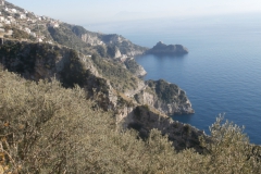 PC093693