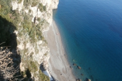 PC093701