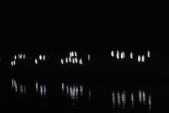 PC093713