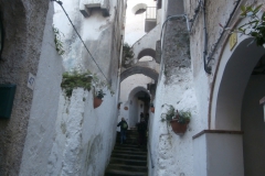 PC103717