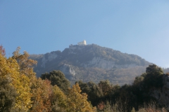 PC103727