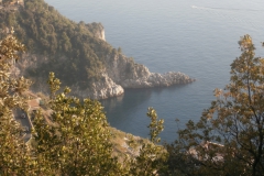PC103752