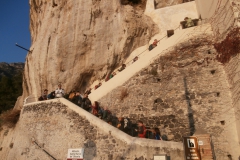 PC103758
