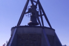 P7120006