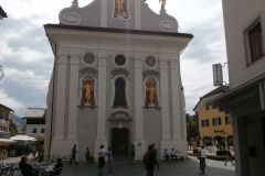 P7134786
