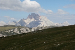 P7144826