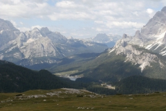 P7144828