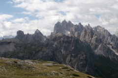 P7144832