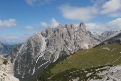 P7144837