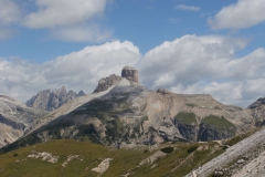 P7144838